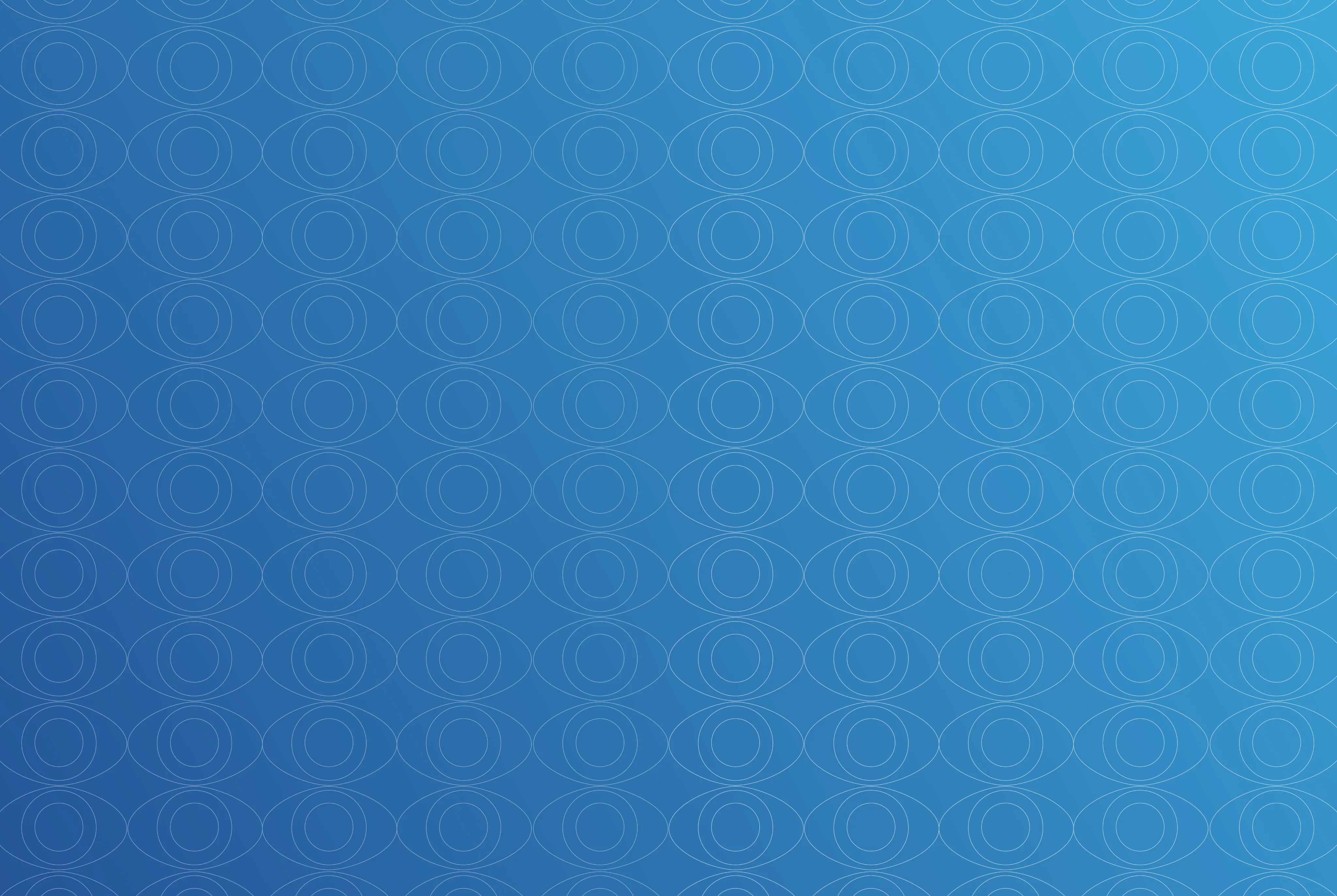 CEDR brand pattern