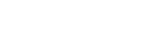 Felicity Steadman