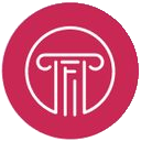 Fontquerni