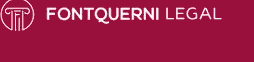 Fontquerni Legal