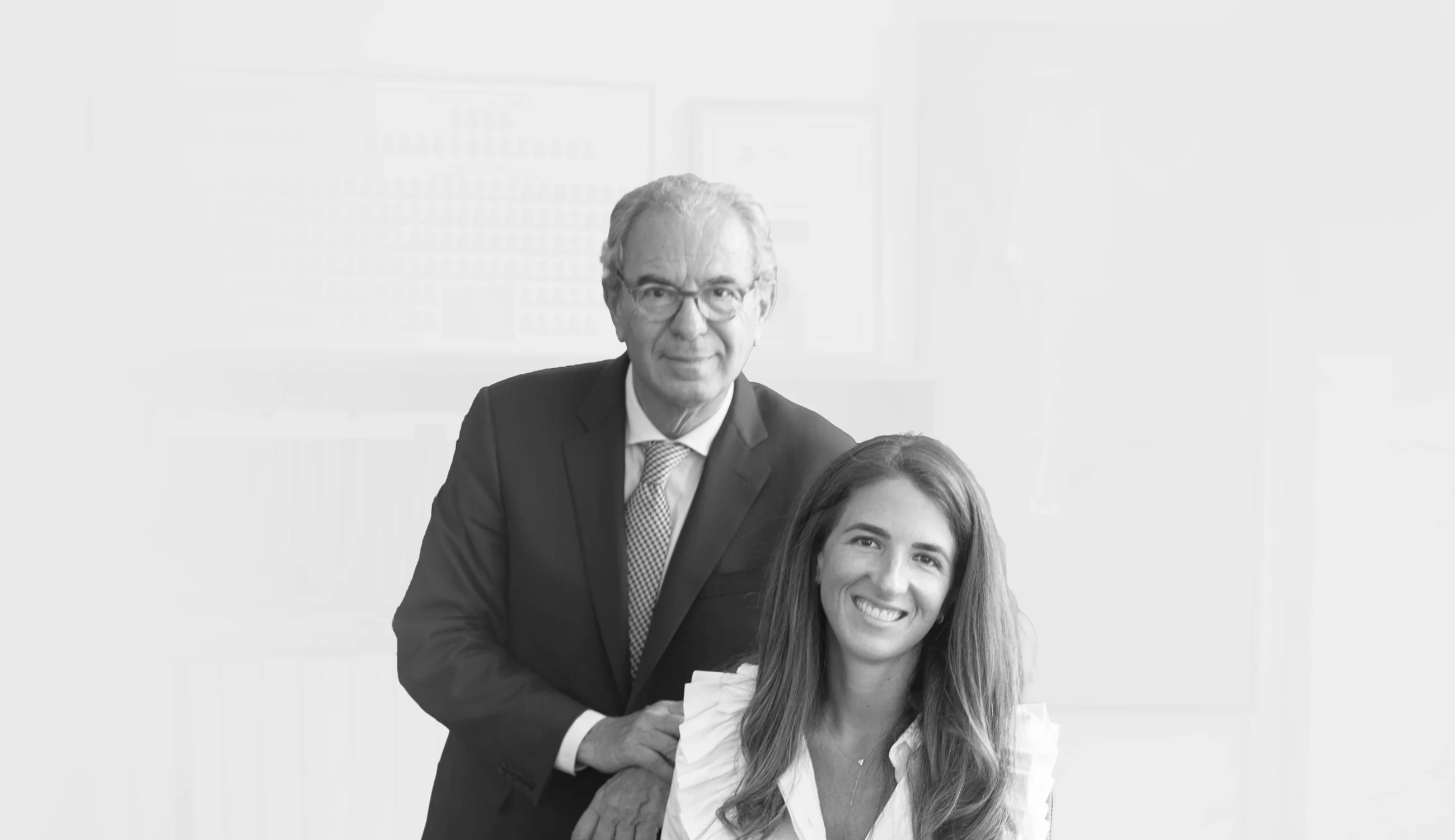 The Fontquerni team