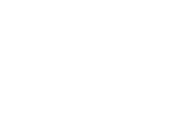 Miguel Ángel Malo