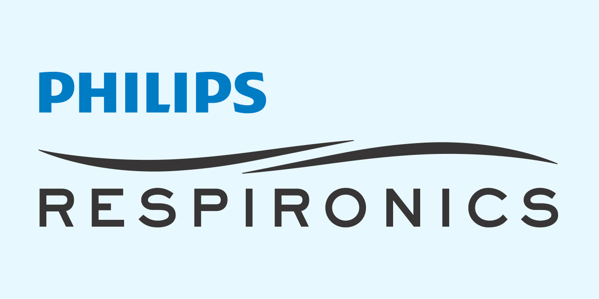 Philips Respironics