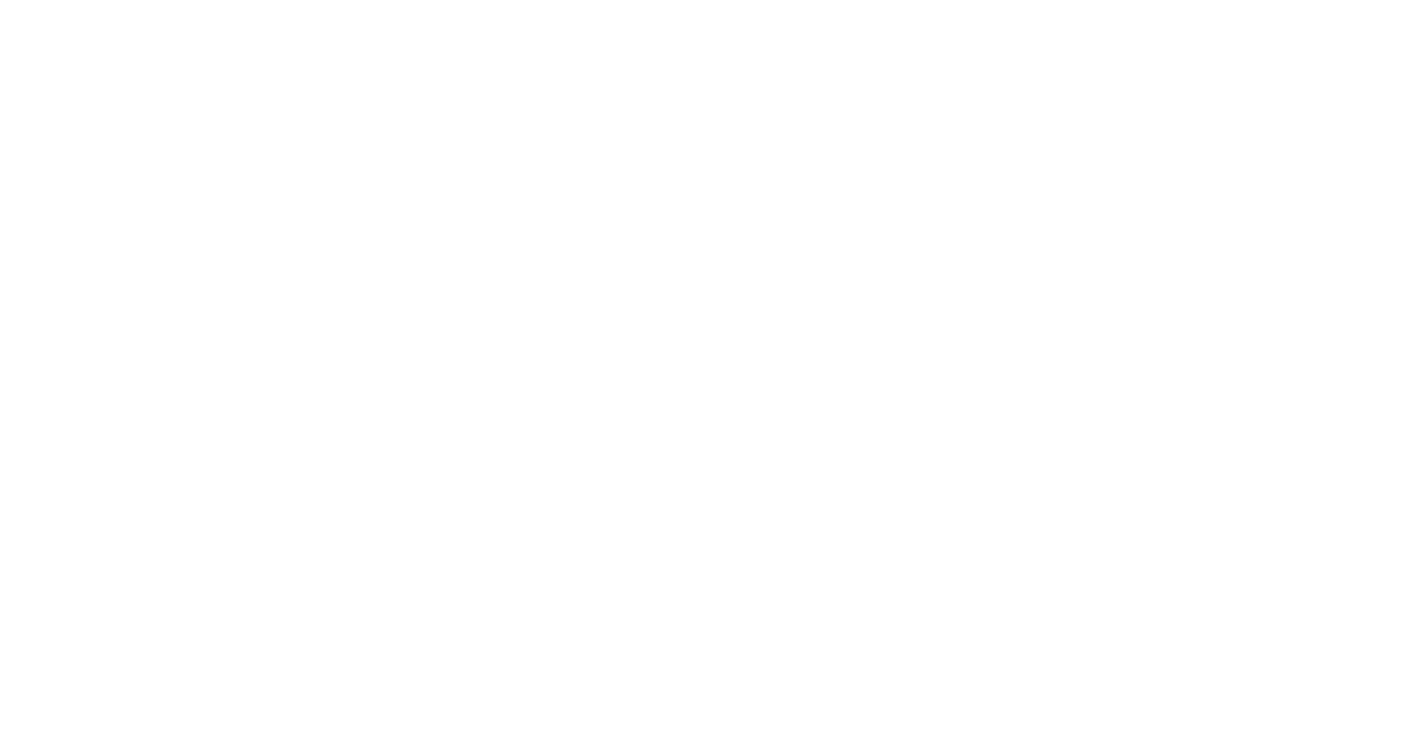 SIFAV - Sustainability Initiative Fruit and Vegetables