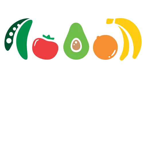 SIFAV