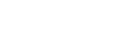ABN AMRO
