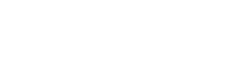 Barclays