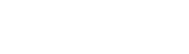BBC