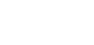 Jurys Inn