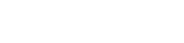 London Stock Exchange Group