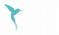 Sheridan Worldwide
