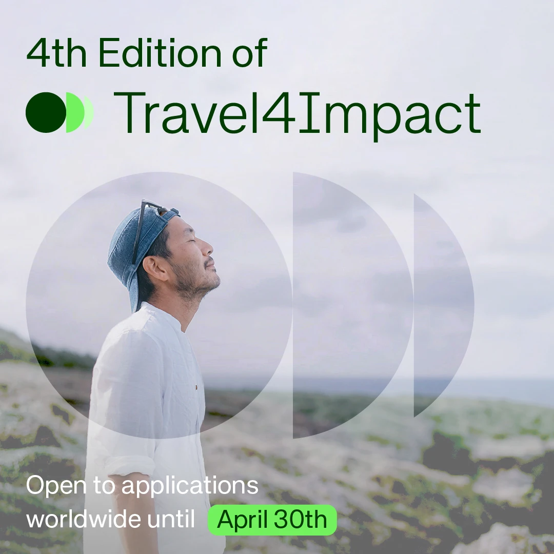 Edition announcement card 1