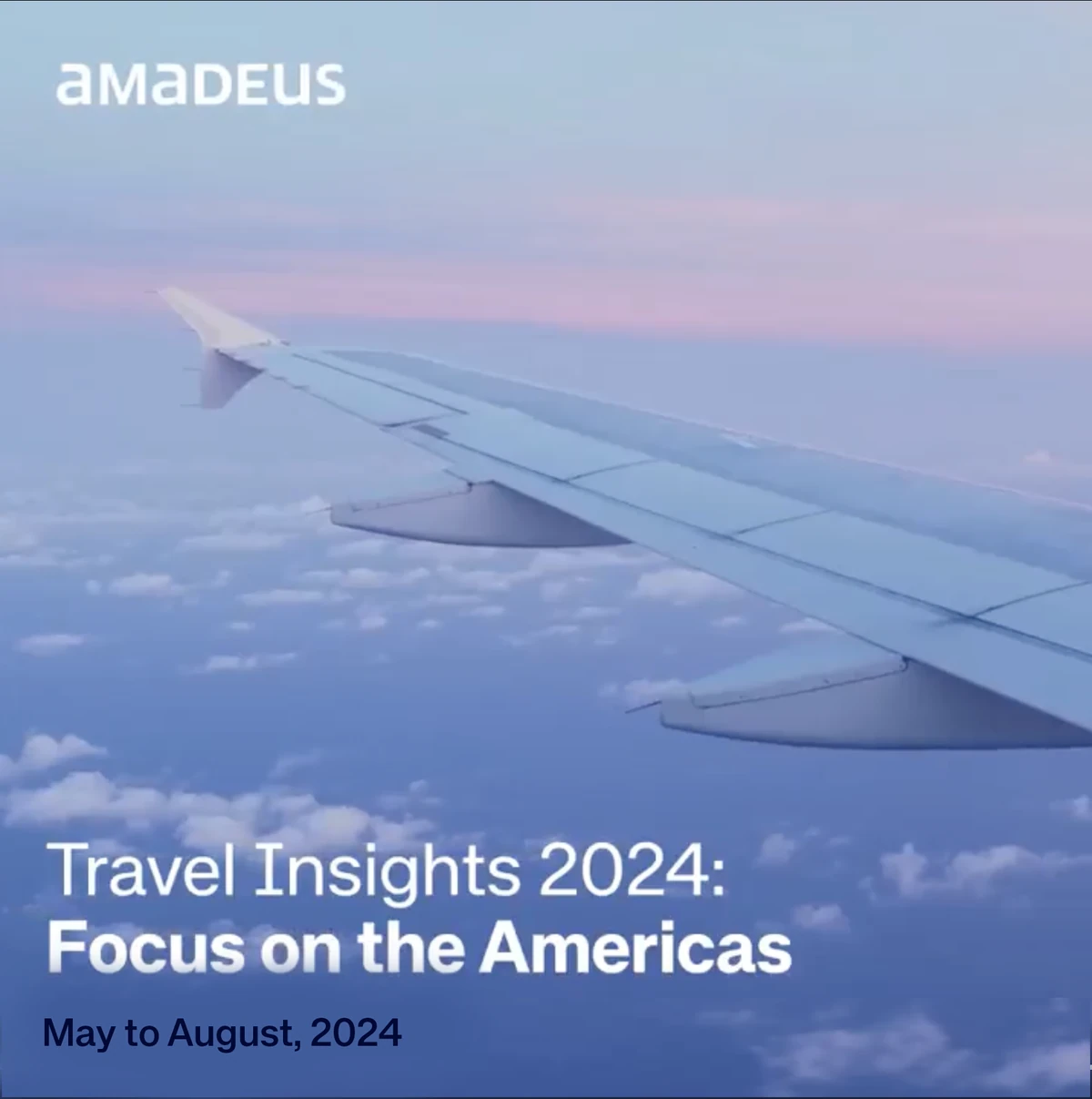 APAC travel insights Instagram post