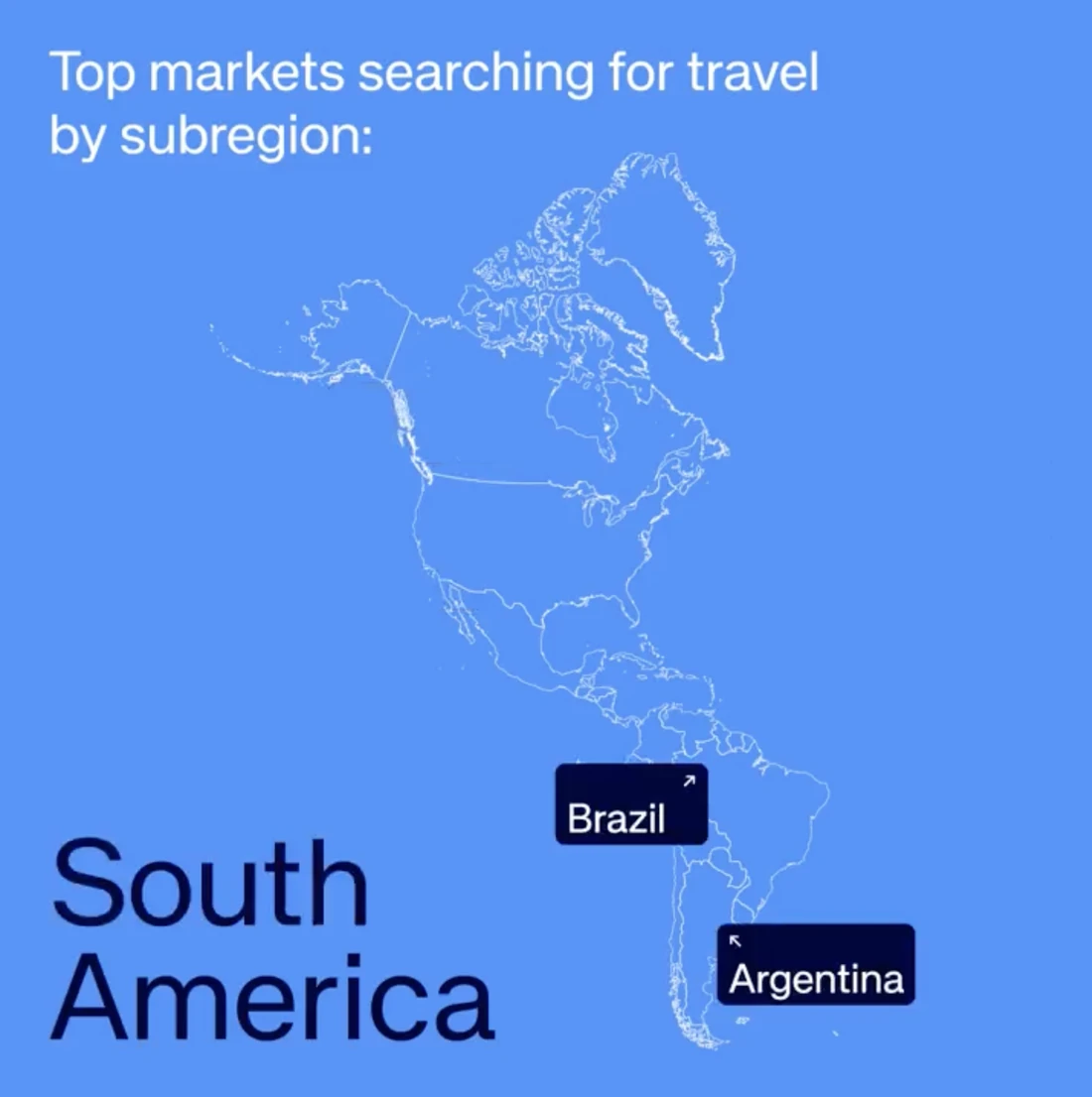 South Asia subregion infobite