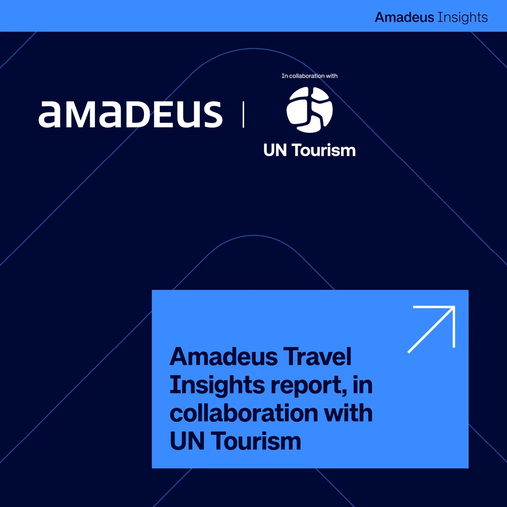 EMEA carousel card