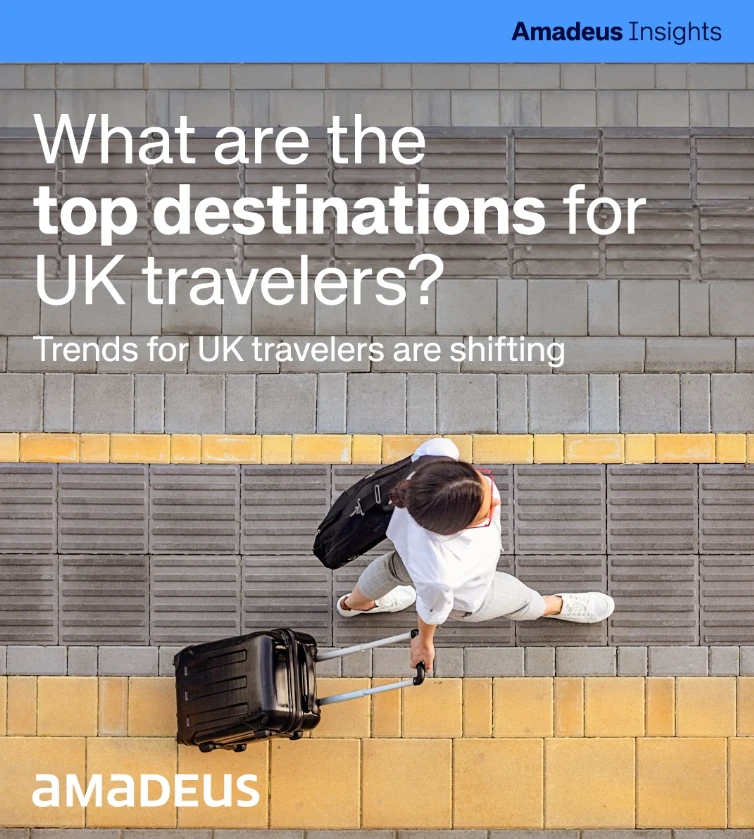 UN Tourism Instagram post
