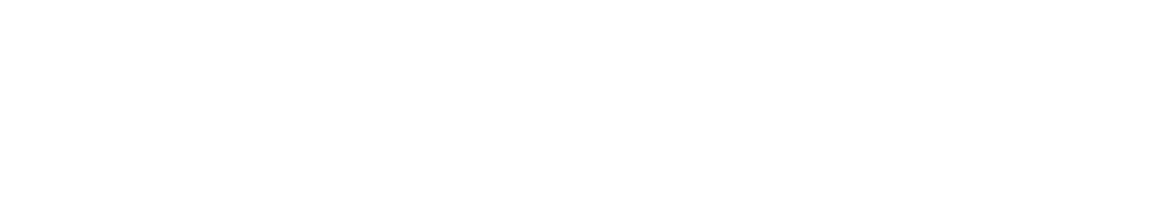Zentiva