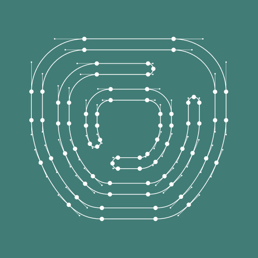 Clear Project symbol construction