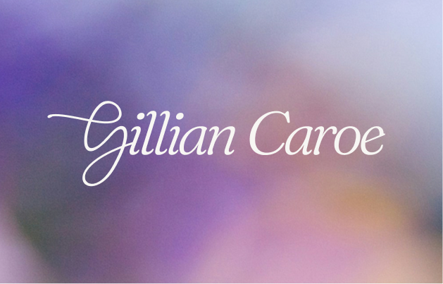 Gillian Caroe